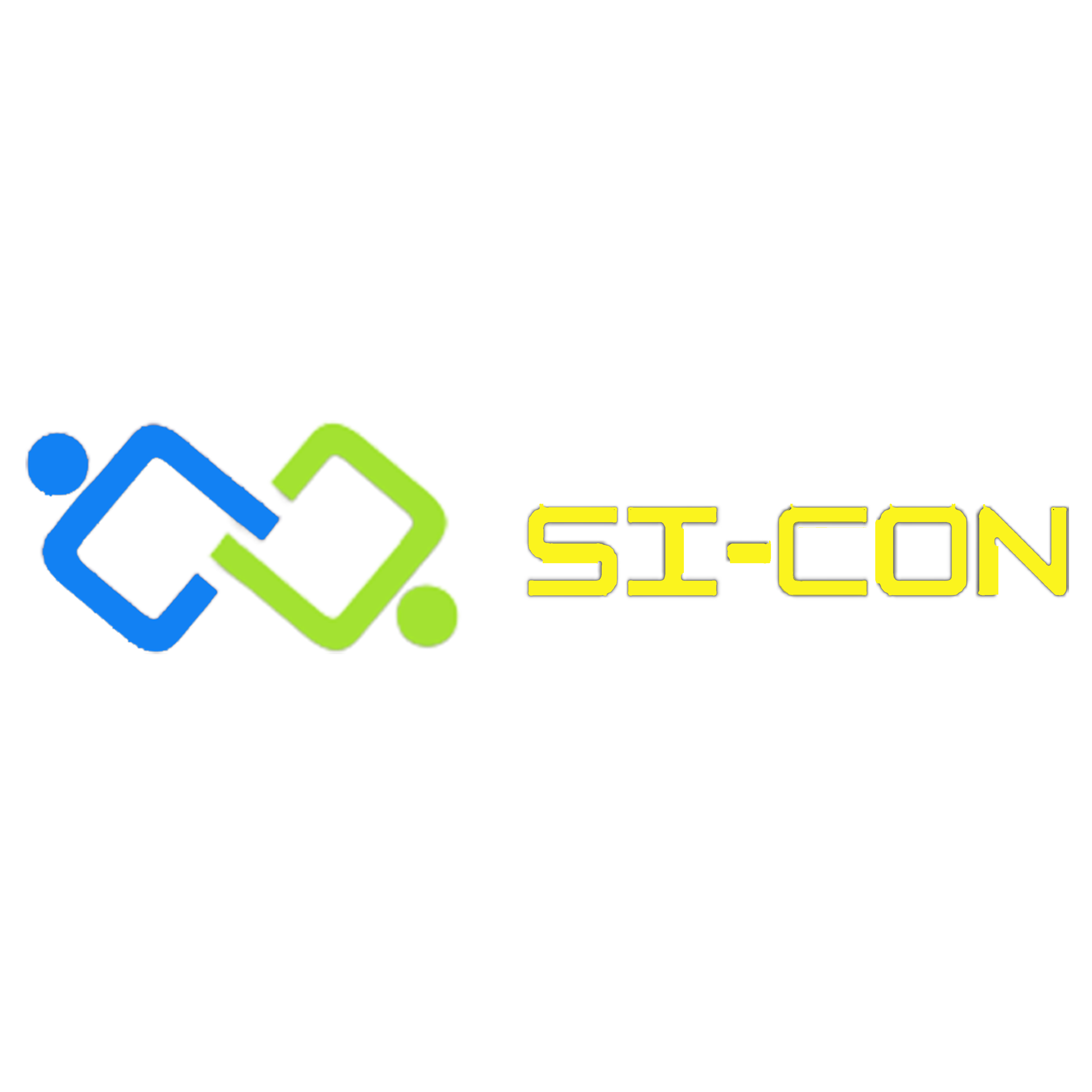 si-con